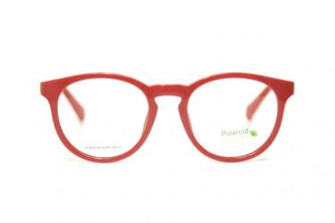 Детская оправа POLAROID KIDS 823 4E3