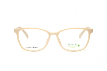 Детская оправа POLAROID KIDS 826 3ZJ