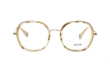 Оправа WOOW POP UP 2 4034
