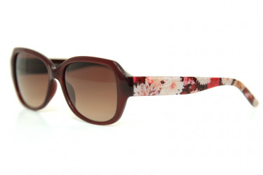 Солнцезащитные очки TED BAKER MAE 1606 204