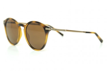 Солнцезащитные очки TED BAKER 1632 100