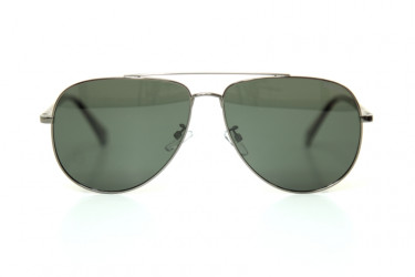 Солнцезащитные очки POLAROID 2105/G/S 6LB