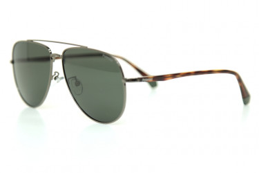 Солнцезащитные очки POLAROID 2105/G/S 6LB