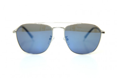 Солнцезащитные очки POLAROID 2106/G/S 010