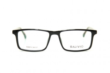 Оправа SALIVIO 9011 1