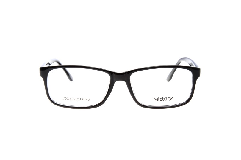 Оправа Lenny Lance 22047 01 (+5 КЛИПОНОВ) купить по выгодным ценам