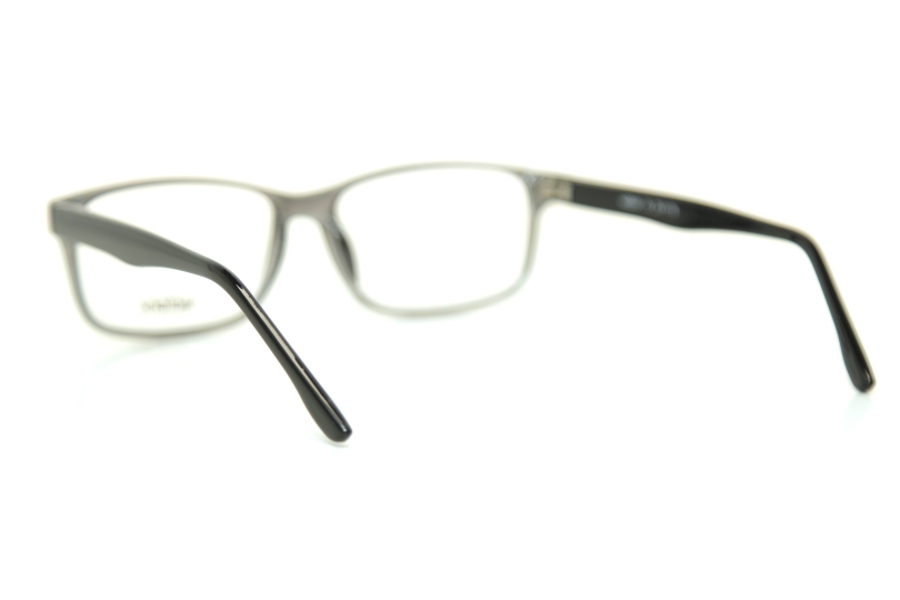 0075 ZX1179