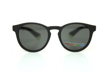 Детские солнцезащитные очки POLAROID KIDS 8048/S 71C