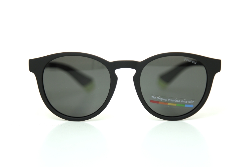 Детские солнцезащитные очки POLAROID KIDS 8048/S 71C