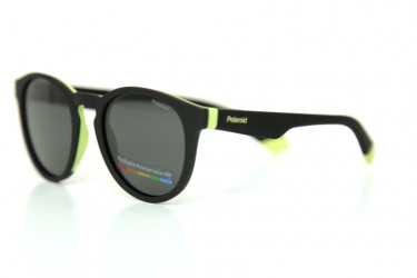 Детские солнцезащитные очки POLAROID KIDS 8048/S 71C