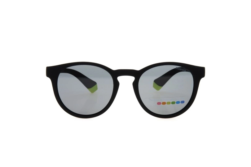 Детские солнцезащитные очки POLAROID KIDS 8048/S 71C