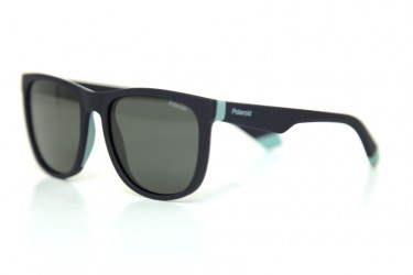 Детские солнцезащитные очки POLAROID KIDS 8049/S ZX9
