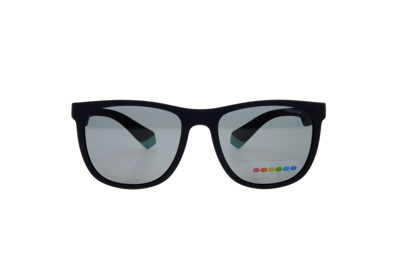 Детские солнцезащитные очки POLAROID KIDS 8049/S ZX9