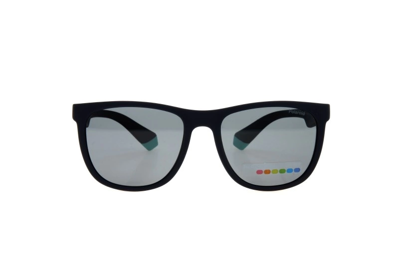 Детские солнцезащитные очки POLAROID KIDS 8049/S ZX9