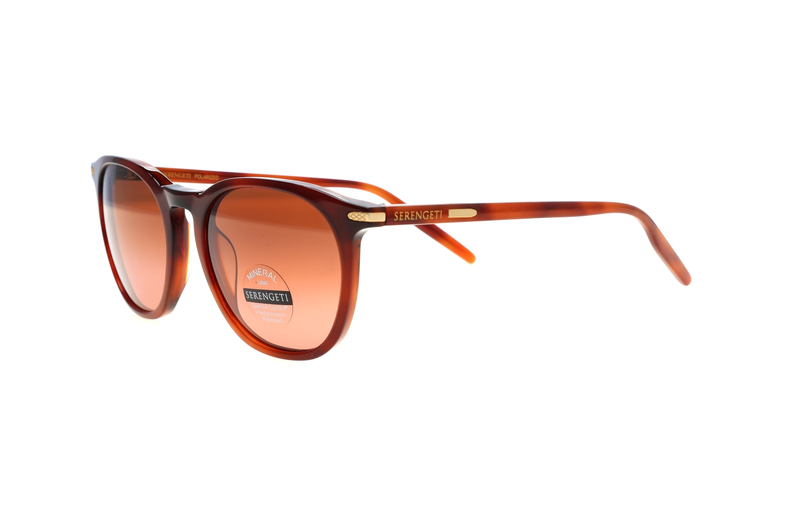ARLIE 8938
