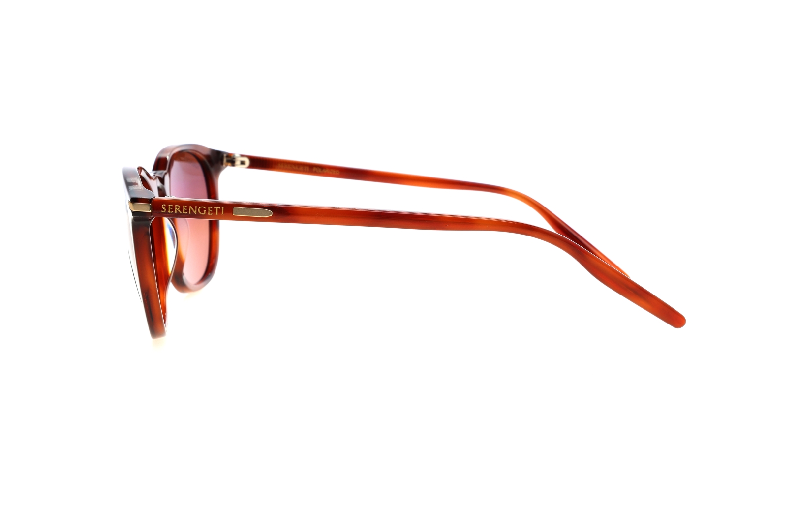 ARLIE 8938