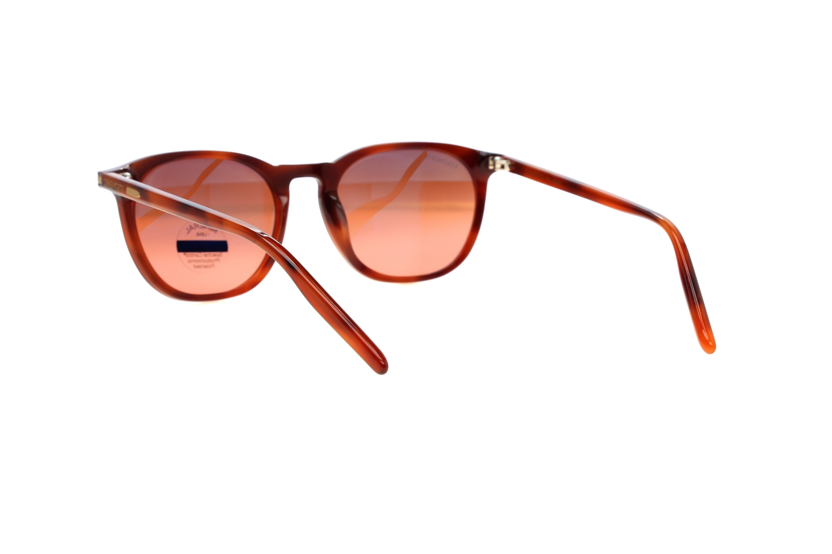 ARLIE 8938