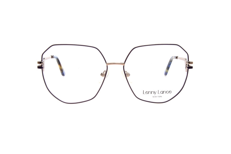 Оправа LENNY LANCE 21003 02