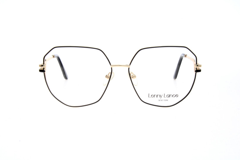 Оправа LENNY LANCE 21003 03
