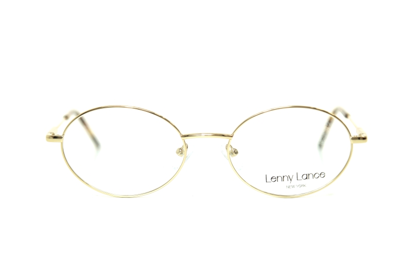 Оправа LENNY LANCE 21004 01