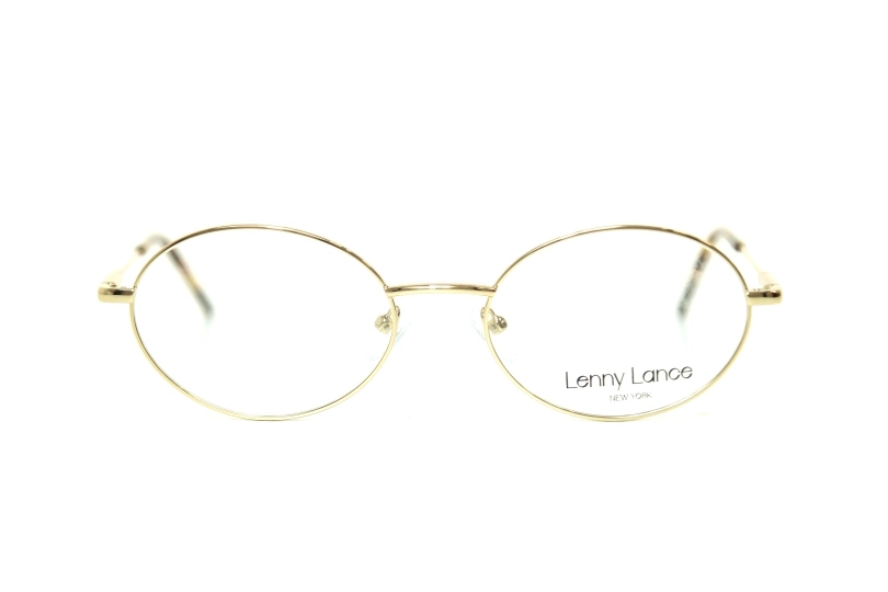 Оправа LENNY LANCE LENNY LANCE 21004 01