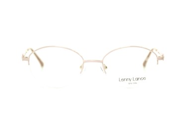 Оправа LENNY LANCE 21005 02