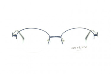 Оправа LENNY LANCE 21005 03