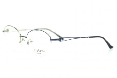 Оправа LENNY LANCE 21005 03