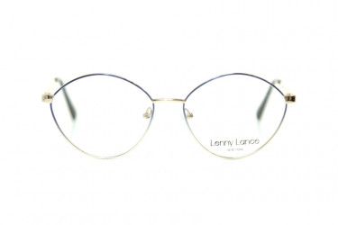 Оправа LENNY LANCE 21007 01