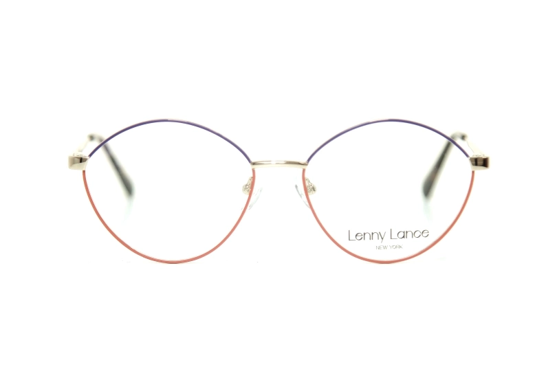 Оправа LENNY LANCE LENNY LANCE 21007 02