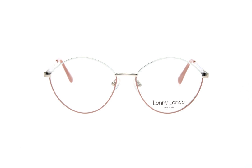Оправа LENNY LANCE LENNY LANCE 21007 03
