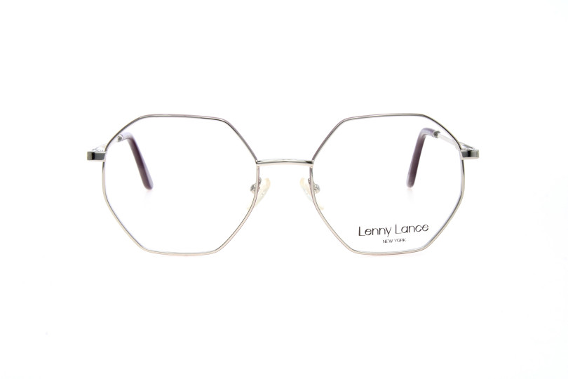 Оправа LENNY LANCE 21008 01