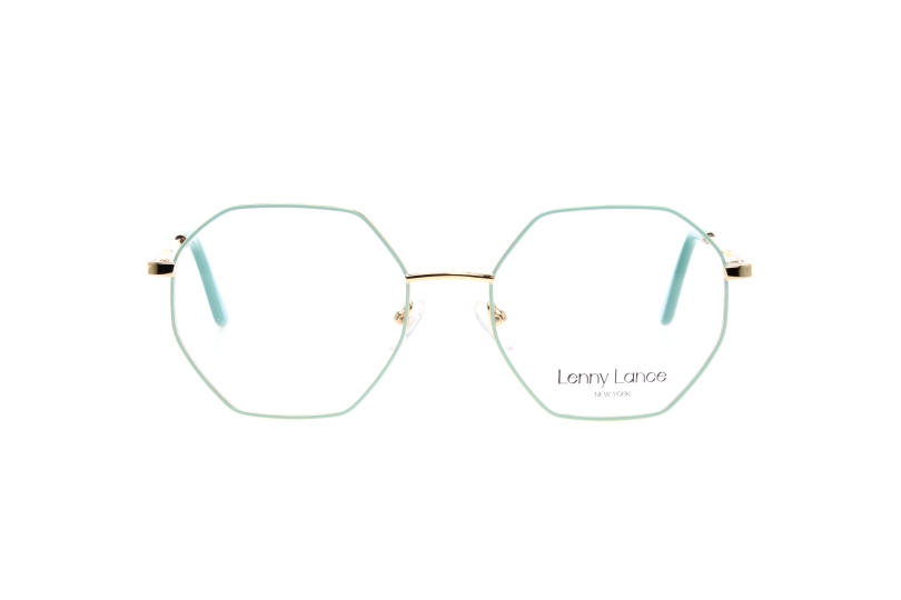 Оправа LENNY LANCE 21008 02