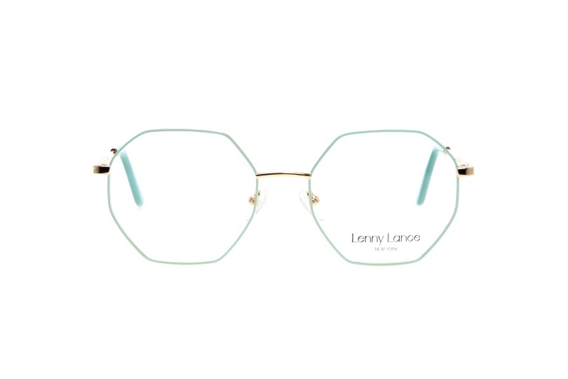 Оправа LENNY LANCE 21008 02