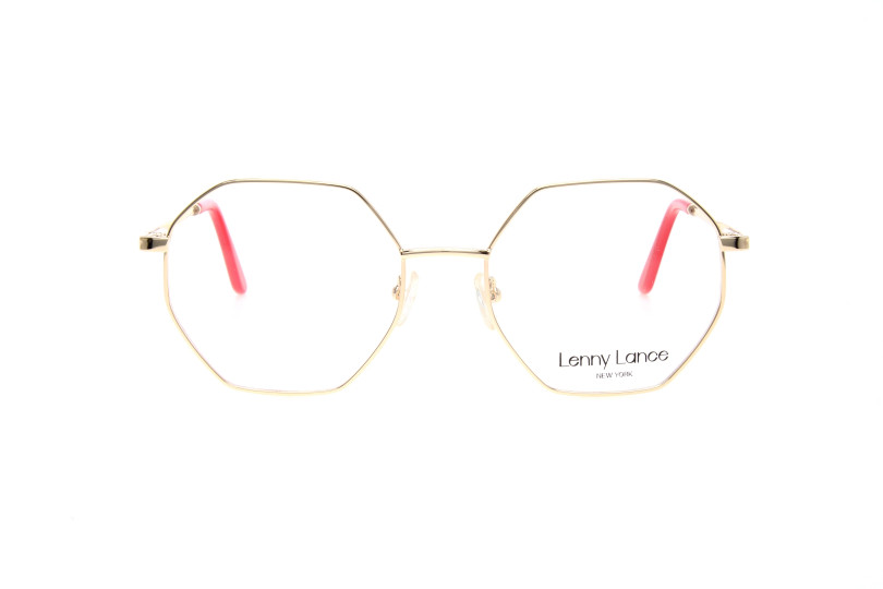 Оправа LENNY LANCE 21008 03