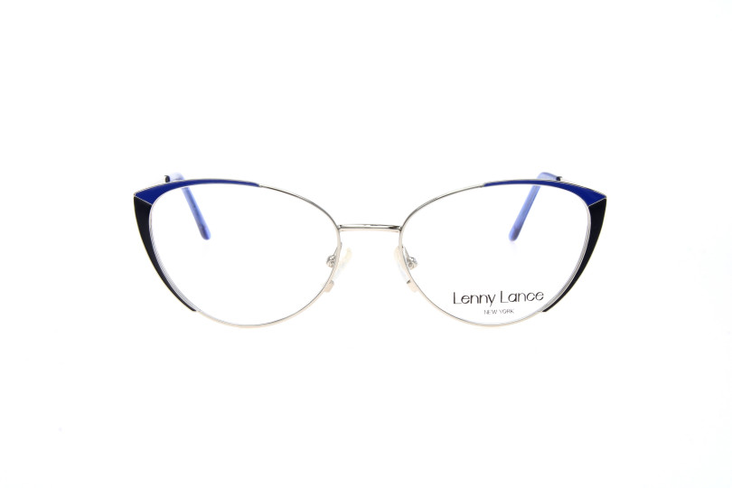 Оправа LENNY LANCE 21009 01