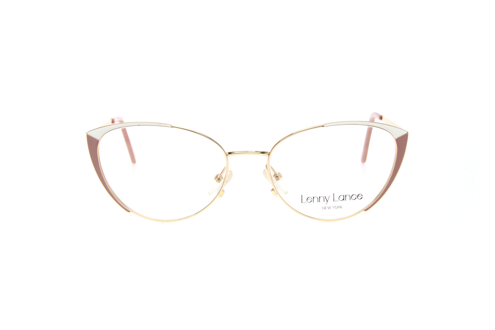 LENNY LANCE 21009 02
