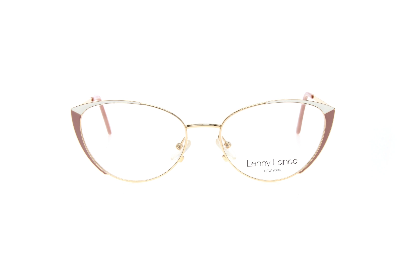 LENNY LANCE 21009 02