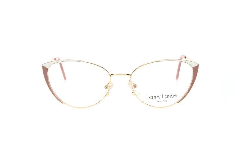 Оправа LENNY LANCE 21009 02