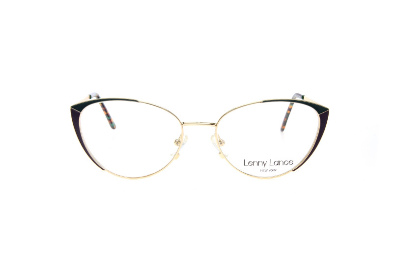 Оправа LENNY LANCE 21009 03