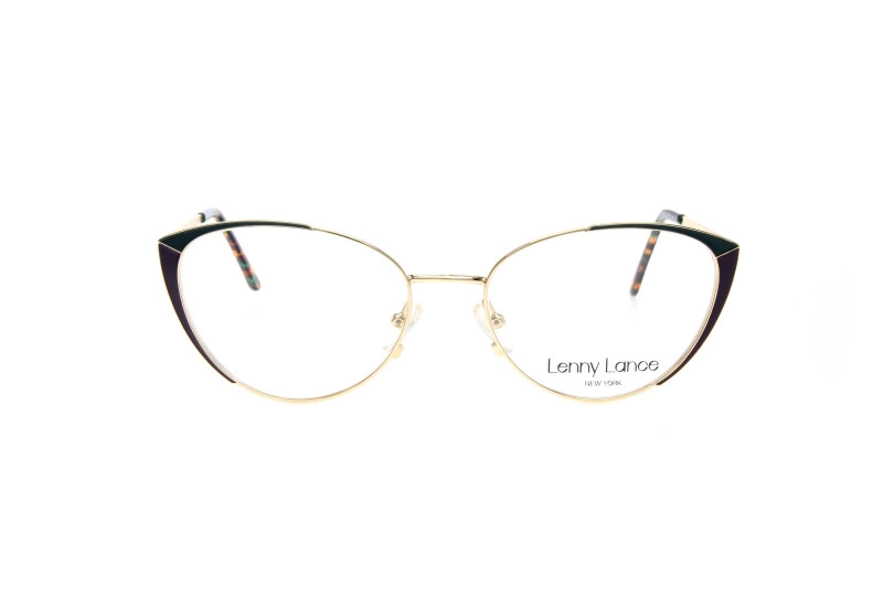 Оправа LENNY LANCE LENNY LANCE 21009 03