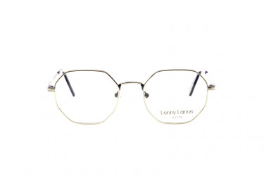 Оправа LENNY LANCE 21010 01