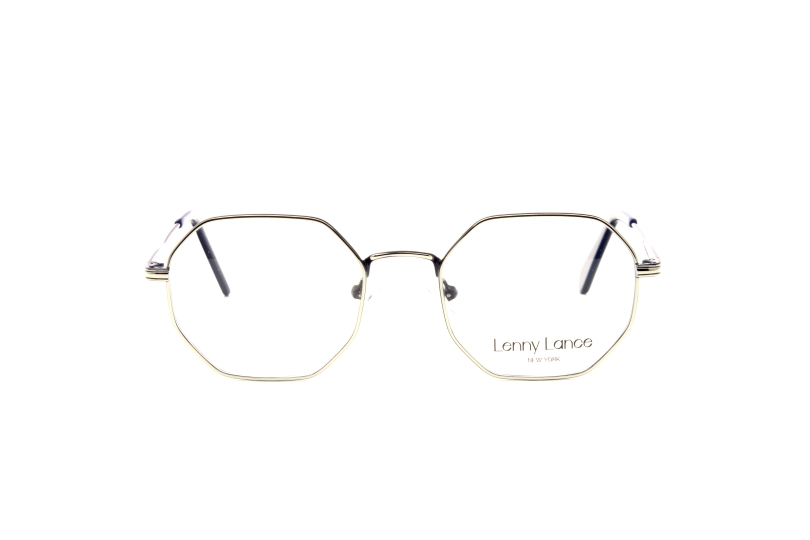 Оправа LENNY LANCE 21010 01