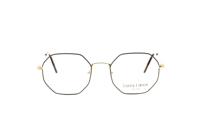 Оправа LENNY LANCE 21010 03