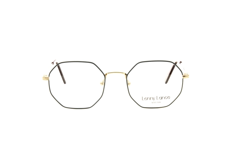 Оправа LENNY LANCE 21010 03