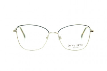 Оправа LENNY LANCE 21011 01