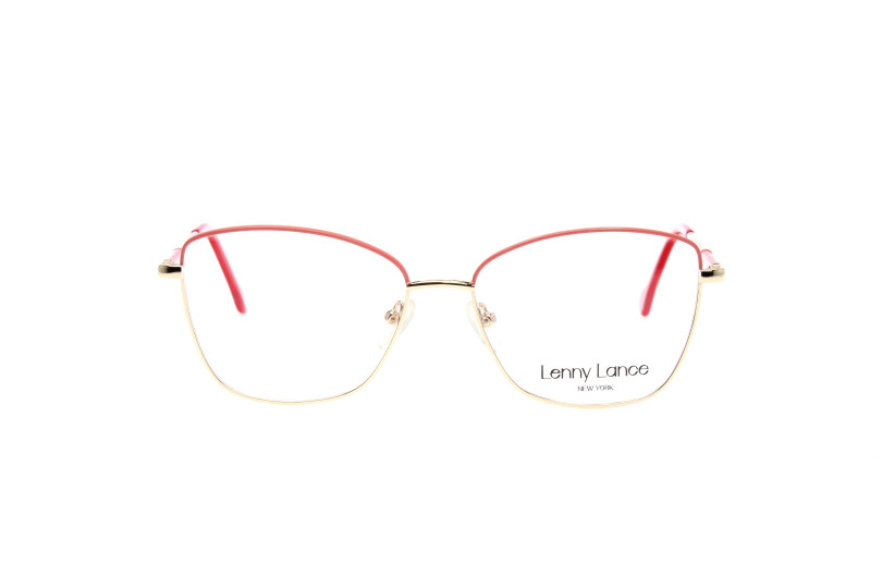 Оправа LENNY LANCE 21011 02