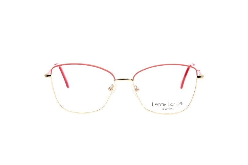 Оправа LENNY LANCE LENNY LANCE 21011 02