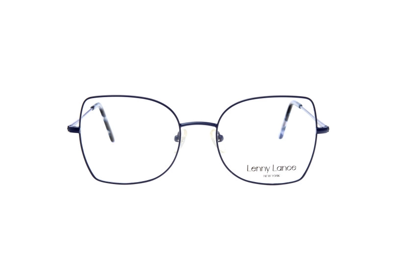 Оправа LENNY LANCE 21012 01