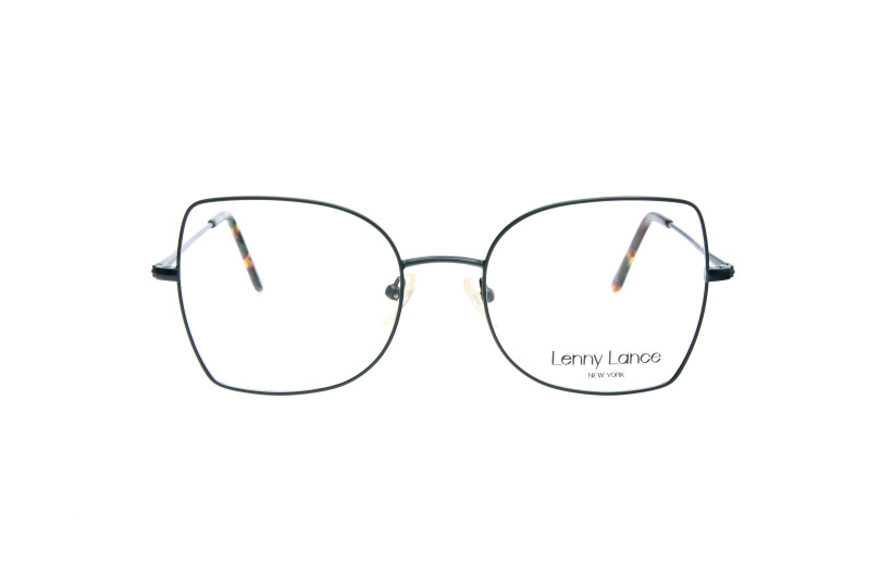 Оправа LENNY LANCE 21012 02